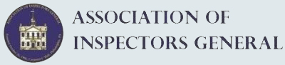 Association of Inspectors General